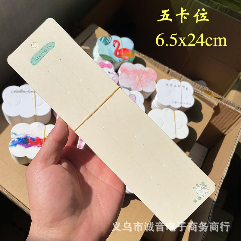 K418.jpg?x-oss-process=image/format,png