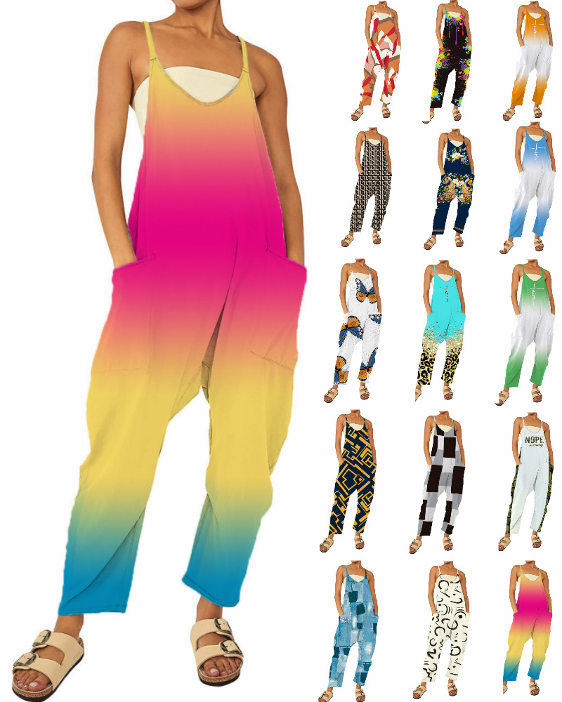 width=800></p>
<p><img src=https://img.alicdn.com/imgextra/i1/6000000001772/O1CN01N3Nlc81Oxcds8aojc_!!6000000001772-0-tbvideo.jpg alt=