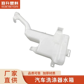 其他挡风防雨;其他冷却系统;遮阳/太阳伞