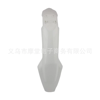 front fender modification suitable: Motorcycle Fender