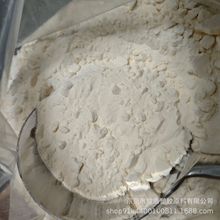 PNBRz ĥ x܇Ƭ PVCg_