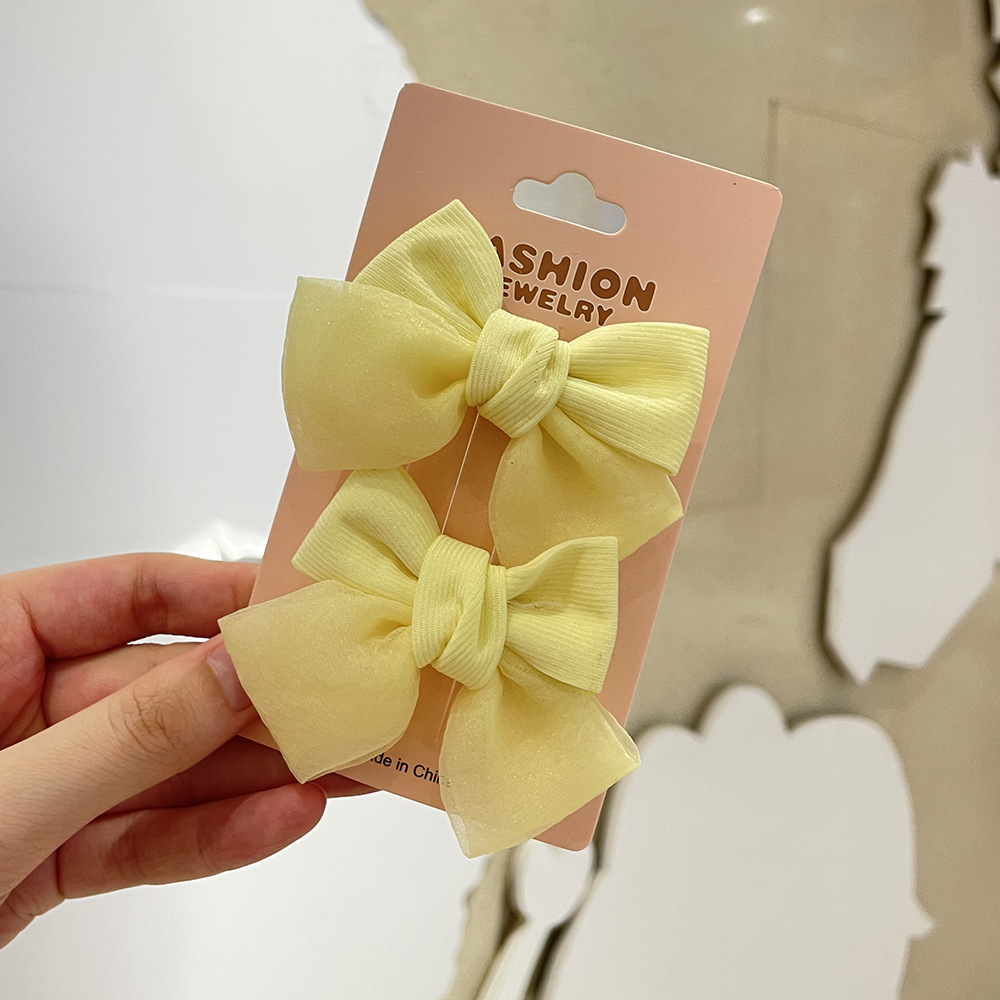 微信图片_20220624090621