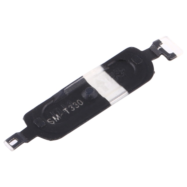 Para Samsung para Galaxy Tab 4 8.0 SM-T330 / T331 botón de inicio /