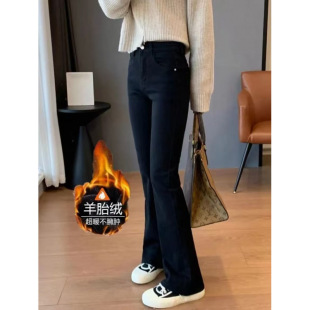 �����Ӷ����ӽq�Ӻ�΢����ţ��ѝŮС���Ӹ����߽֌W��ѝ