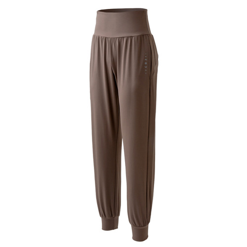 Yoga wear women's coat pants two-piece set professional running fashionable new cardigan fitness suit set wholesale