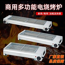 ���ü��ß����t�����o���҃����⴮���������[�����t��늿��t