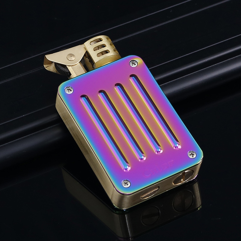 ����LOGO����ú�ʹ���CF302����� ���ⰴѹɰ�ָ��Դ�������