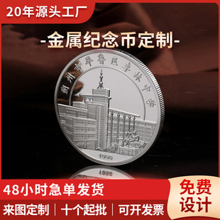 Դ�^���S2025�R��o��Ŷ��Ƽo���У�c��Ӽo���®��I�o��Ʒ