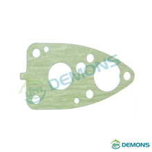 15)��īDEMONS�����������Ƥͧ�����ˮ������Ƭ6E0-45315-A0