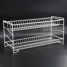 �N������ܽ�������p��������ռ{�ܞrˮ��̨����P�ܱ��W�L���