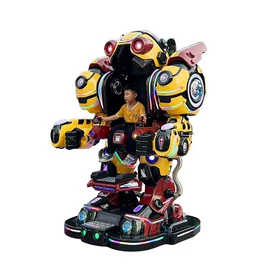 碰碰车卡丁车;大型户外游乐;其他游艺设施