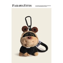 ԭ��diy�۷�С���������Ů��ë�q����耳׿۱����������С��ż