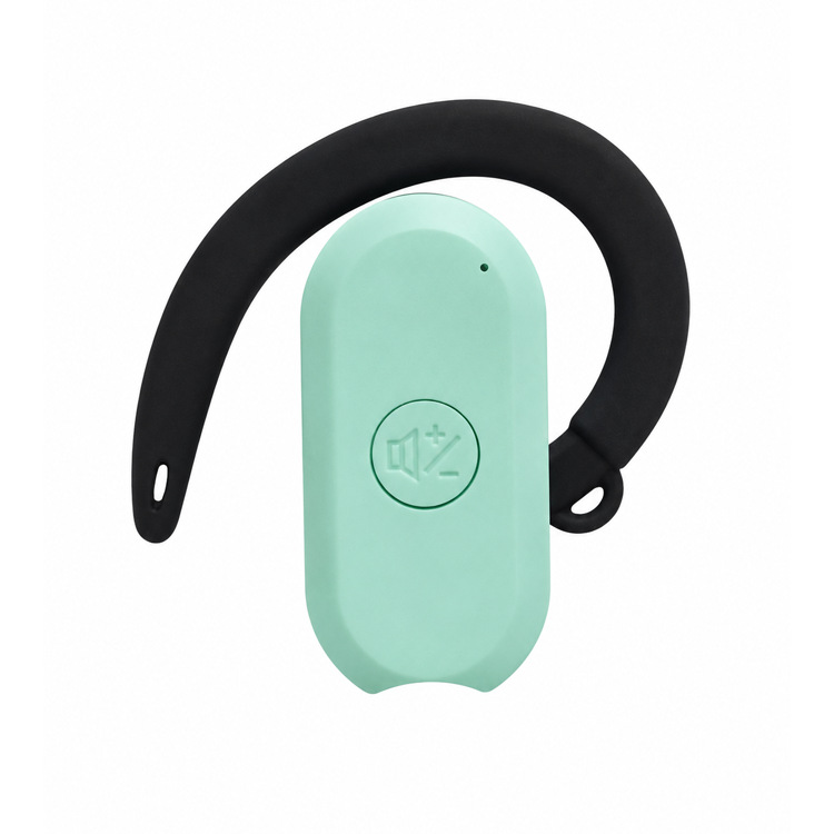 �������ν������ �����絼�ν���������usb��������Զ�������