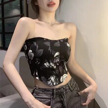 �������������޼��Ĩ�����´��ص��ļ��¿��Ը�����С��������Ů