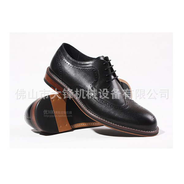 ��Ь���豸��ֱ��������Ь�����Զ�˫����������������豸