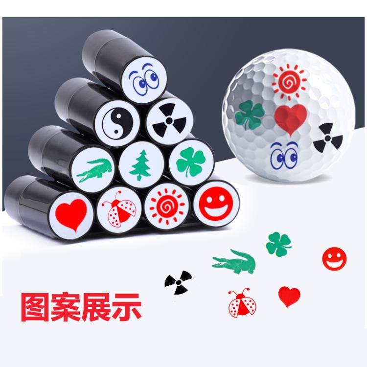 O1CN01ubfP9c1kOjtGn8jQ4_!!4722