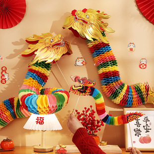 �Y�錑�����յ��������������ӆ��2025�¿���������\�b���