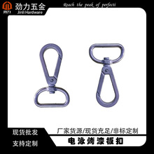 A2163+2471һ�牺�T�����h�ۿ�����耳׿������������������