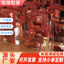 ͸��PVC�����ins��Y���ֶY�����϶YƷ���r�����yƷ���b��ins�L