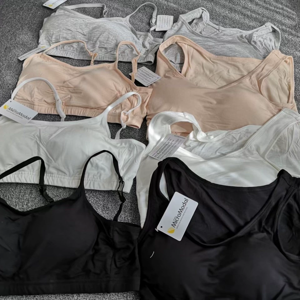 Полуперевер для взрослых без бюстгальтера