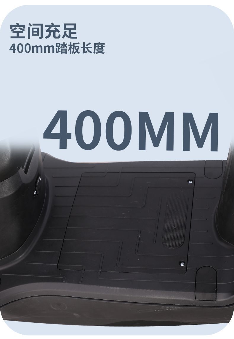 Electric Motorcycle 96v 3000w 72v Scooter High Power