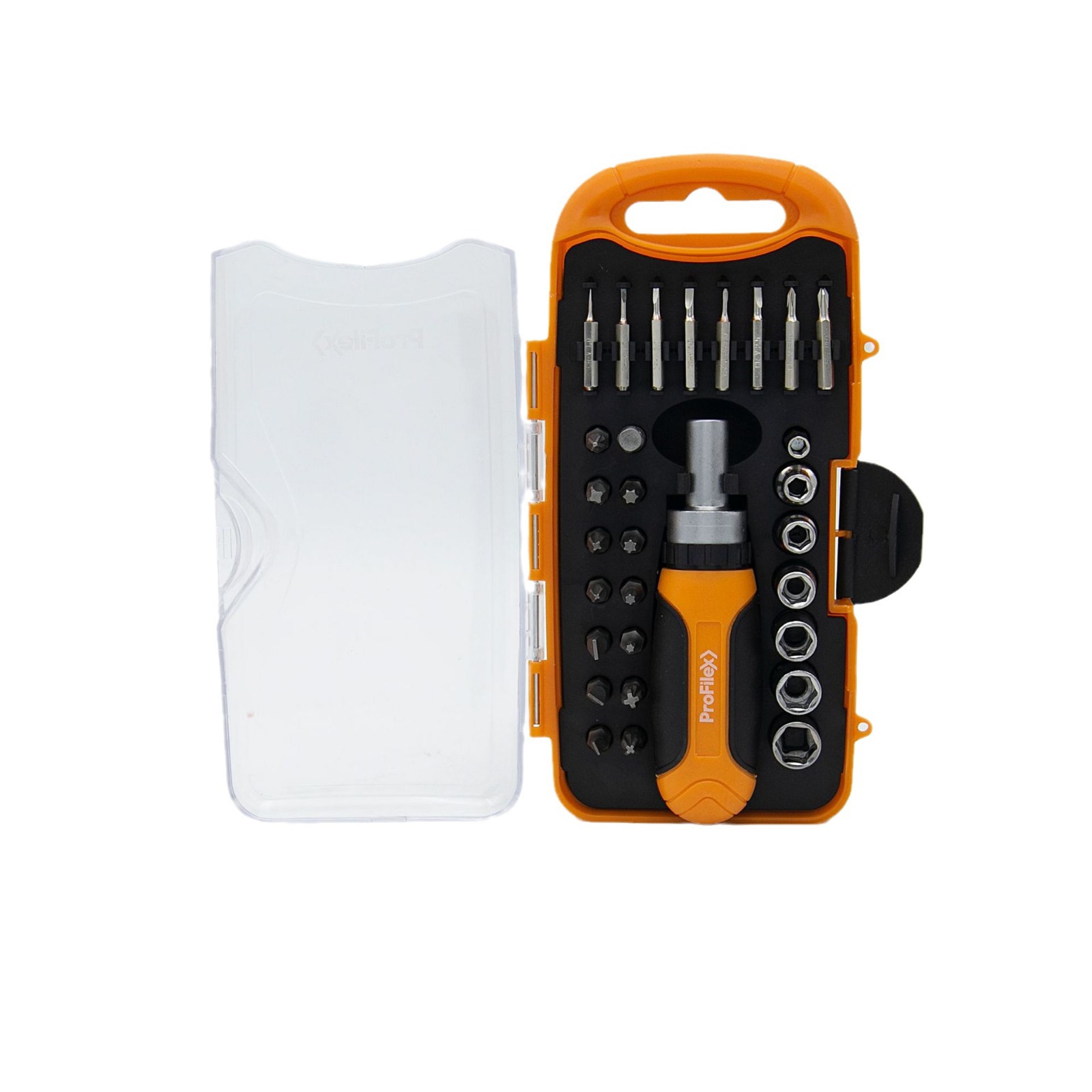 2023-11-18 11:08:41.jpg