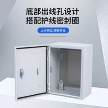 Դ�^�S��JXF���I�� �������̿�������I�� ���b���������