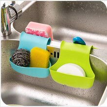 �N��ˮ�ۺ��d�ռ{�rˮ��� �R��ʽ�����s��rˮ�@�����