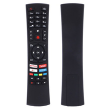 ����VESTEL BUSH Hitachi ����ң����RC4391P RC4591P ͨ����