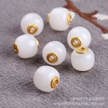 ��z��··ͨ�����½�����14K�����ǶͰ��������DIY�Ʒ�����