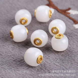 ��z��··ͨ�����½�����14K�����ǶͰ��������DIY�Ʒ�����