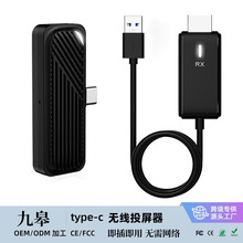 �c���c��I���֙C��X�o��Ͷ����ͬ����HDMI�����ݔ�B�ҕͶӰ�x