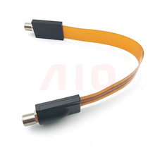 ������ƽ�^�����^���^�T��F�^ĸ�Dĸ�о��ҕ�l���ҕ��̖��