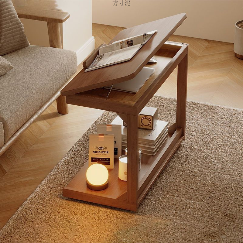 be1e5a4e-3902-45a0-ae52-73ca51be14f7.jpe