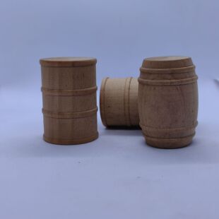 ����ˇƷ���羳���Q���ľ�ƾ�Ͱ��Ͱ��ͯ���diy�[��