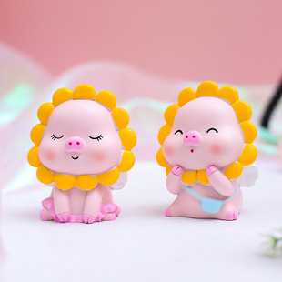 ����С�[����܇�п�̨����決�b���ꖹ�̫ꖻ��i�i���@��ͨ����