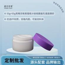 pet˪ƿ˪pxo˪/˪/˪/жy/˪