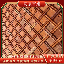 �t�u���u���u�쾰�����b��NƬ������ˇ�g������С�t�u�bt�l�u