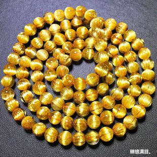 ��Ȼ⁾���Ȧ��朰�⁽�l���Sˮ��혰l؈��ʯ��Ů108�w�����ִ�