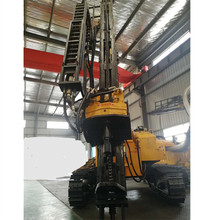 �F؛����KC140���Ď�ʽ¶�읓���܇ ������I�������Ď�ʽ�����