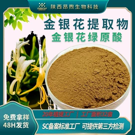 植物提取物;其他生物化工;工业植物提取