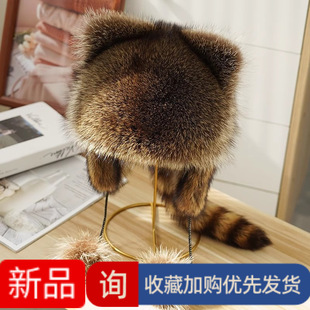 ���lС����o��ñ���������h����������ů��Ů��ͯ�ɲݴ�ñ��ñ��