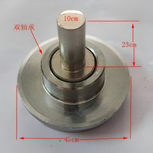 ���ٵ����C�^�V�^��ë�C�^��Ͳ�C���V�^�A�^�����C�V�ӊA���@���C