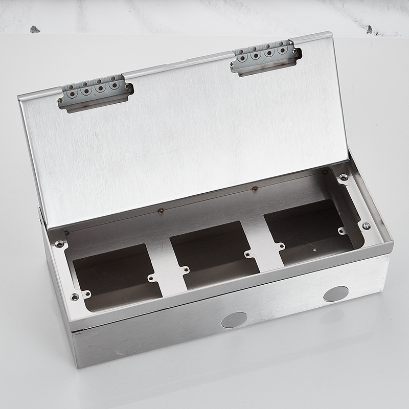 ��ó�羳����ŷ��ŷʽ����ʯ�ز������Ƕ��ʽ��ƽ�̴�ש���εز�