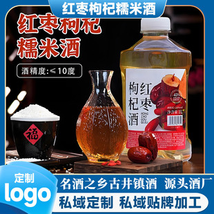 �t�����Ŵ�׾� ˽��ֱ�����ƴ��ӹ����N��Ʒ �u�c�þ�һ�����N��