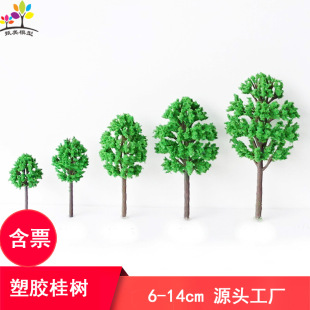 ���Bɳ�Pģ�͘�ľ���^������������z��佨ģģ���ֹ���������