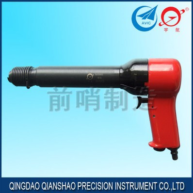 供应青岛前哨宇航M0901 9X气动铆枪 议价
