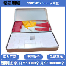 �羳����Ƭ���w�F���ҵ���������L���K�eľ��߽��ٰ��b�F�ж���