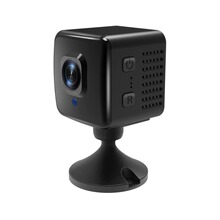 羳ƷQ18WiFiozC WjzC^֙Ch̸냺o