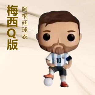 ���򰢸�͢�10̖���°���͢����÷��q�湫�����kģ��